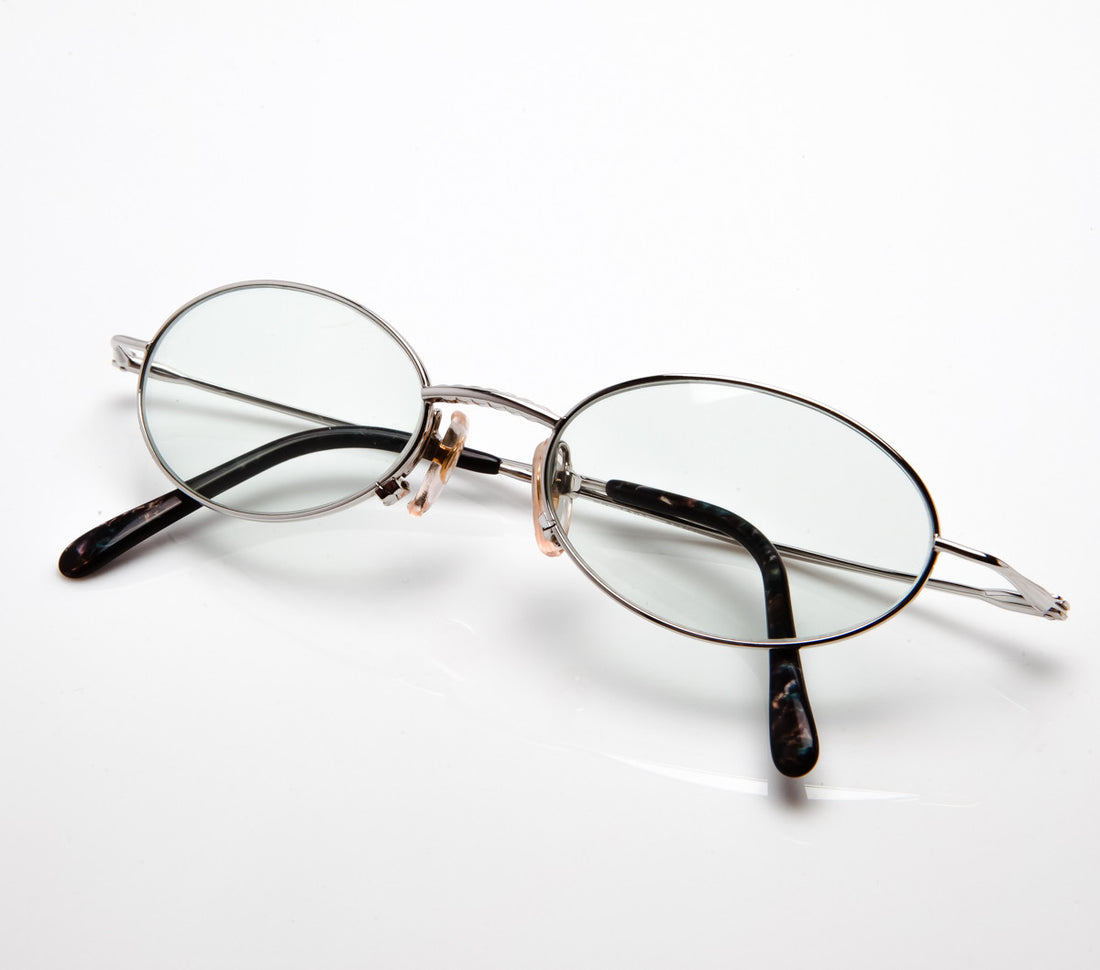 Paolo Gucci 7401 HINI 21K Gold Plated