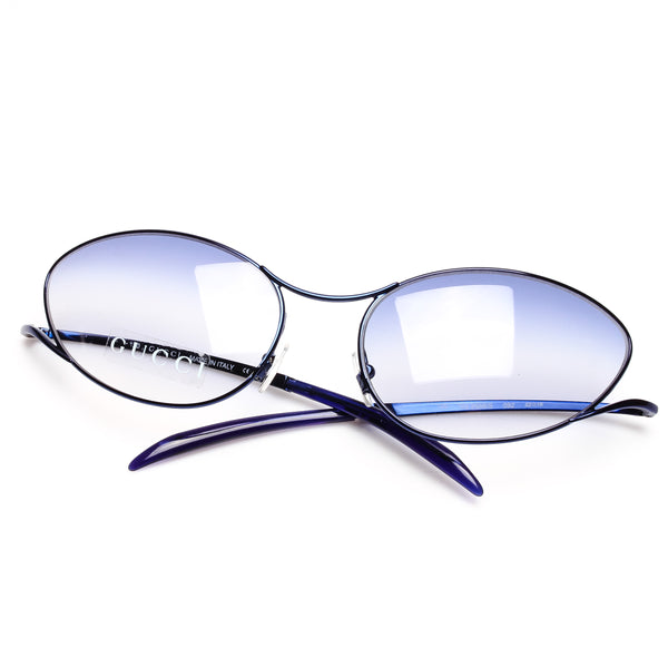 Gucci 2666/S 092 – Vintage Frames Company