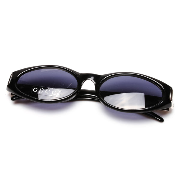 Gucci 2411/S D28 – Vintage Frames Company