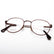Gucci 2290 NG4 – Vintage Frames Company