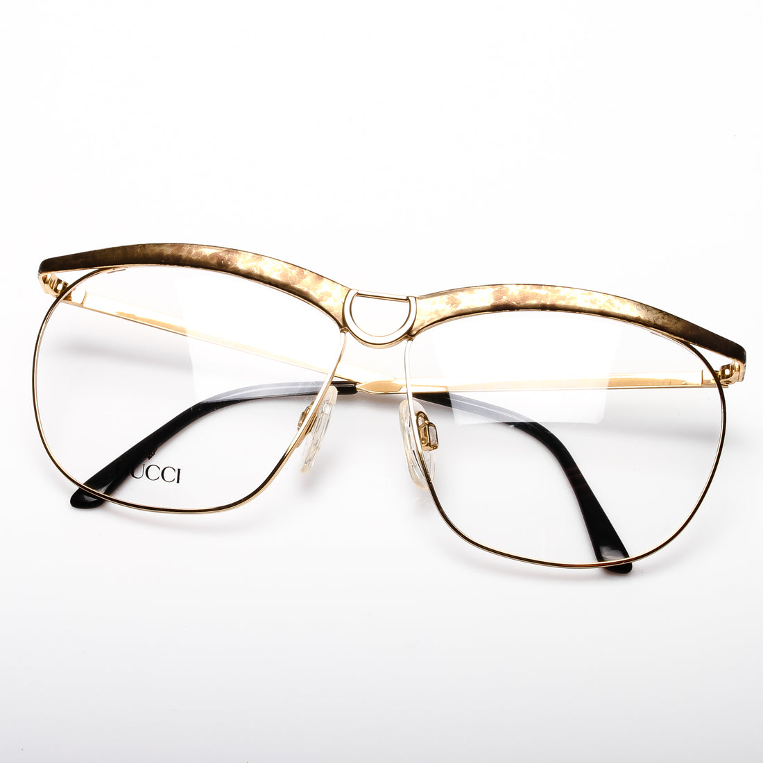 Gucci 2217 03H