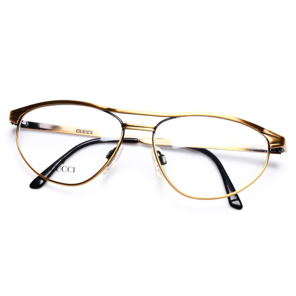 IMG_8403_grande.jpg?v=1762529262