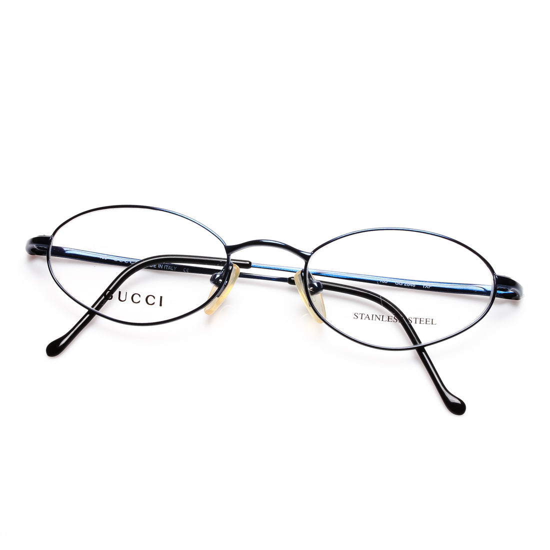 Gucci 2648 1XF