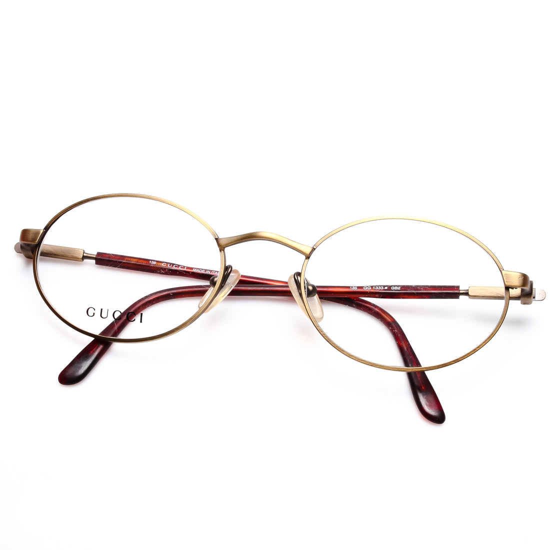 Gucci 1333 GB2
