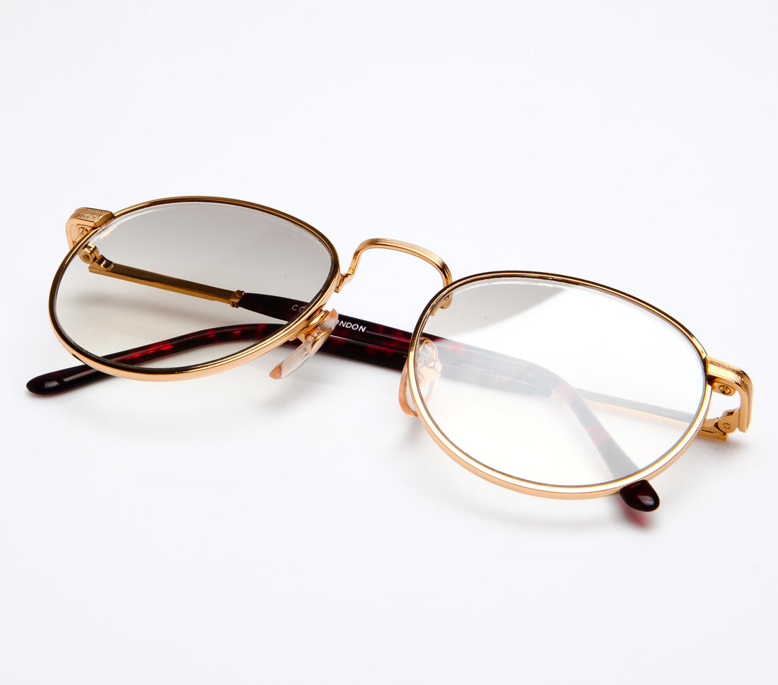 40oz Van Grey Thumbnail