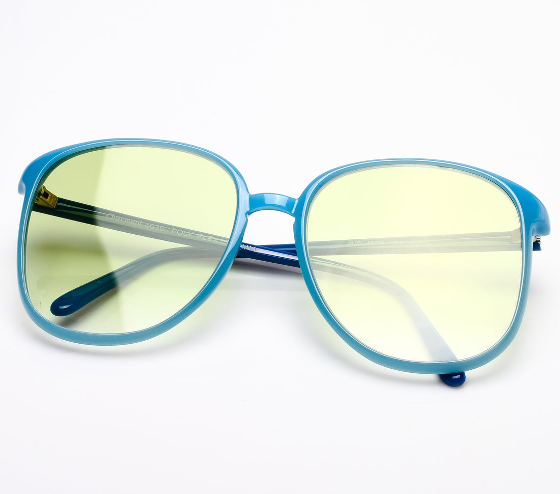 Ivy Field Green Gradient Thumbnail