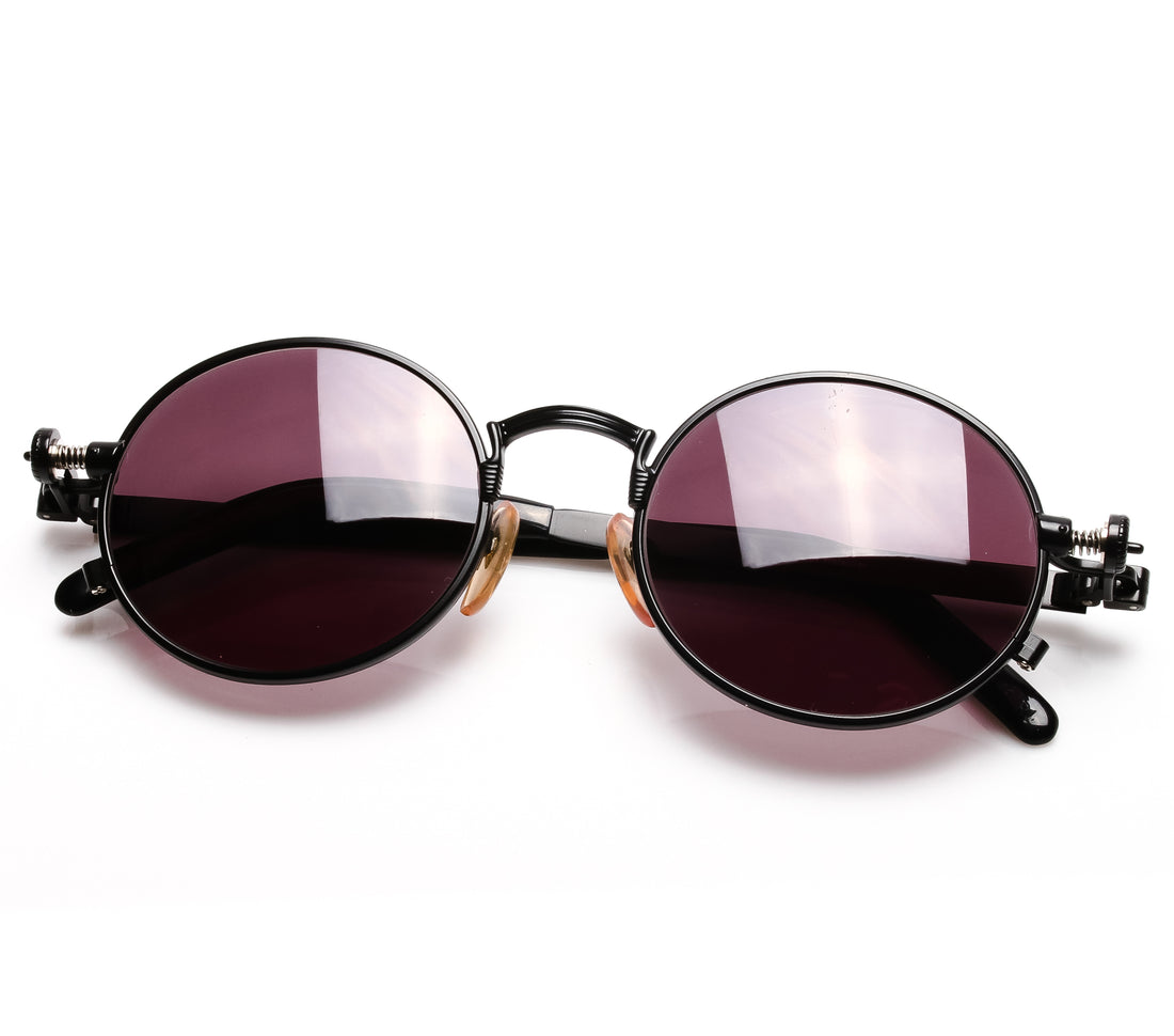 Jean Paul Gaultier 56-4178