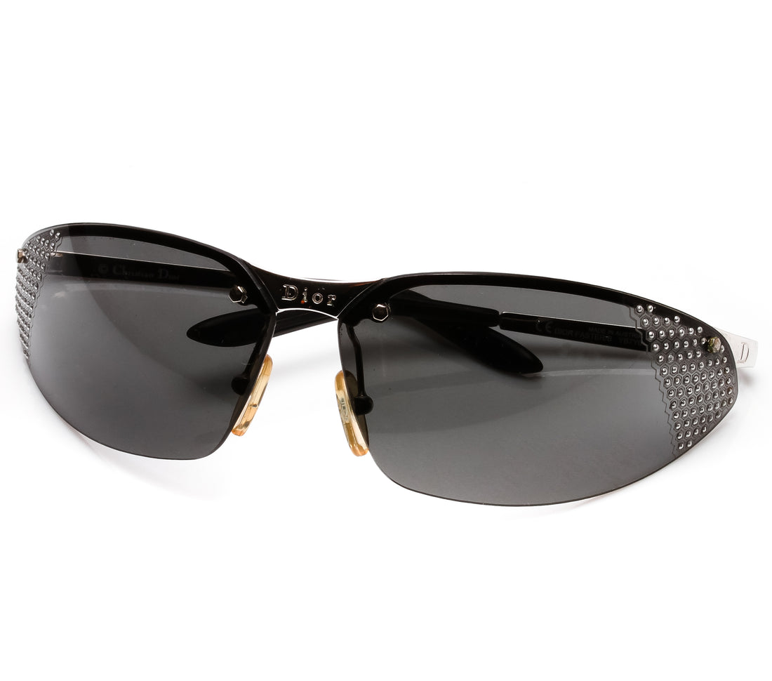 Christian Dior Faster/B YB7Y0 Thumbnail