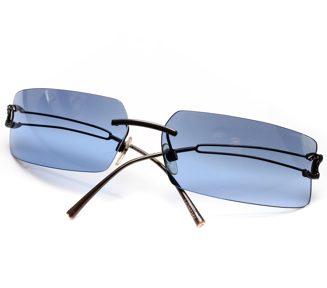 Chanel 4051 120 Thumbnail