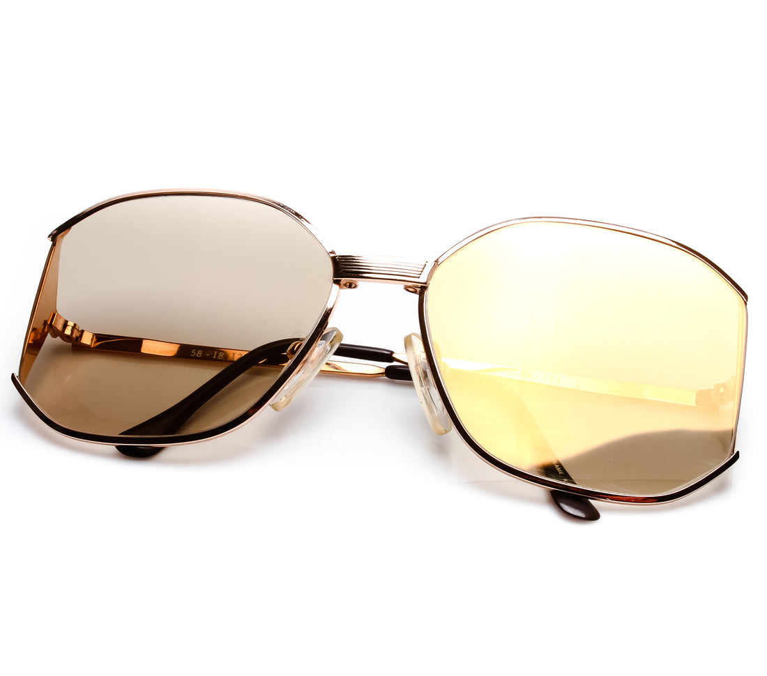 Bougie OG Gold Dust Thumbnail