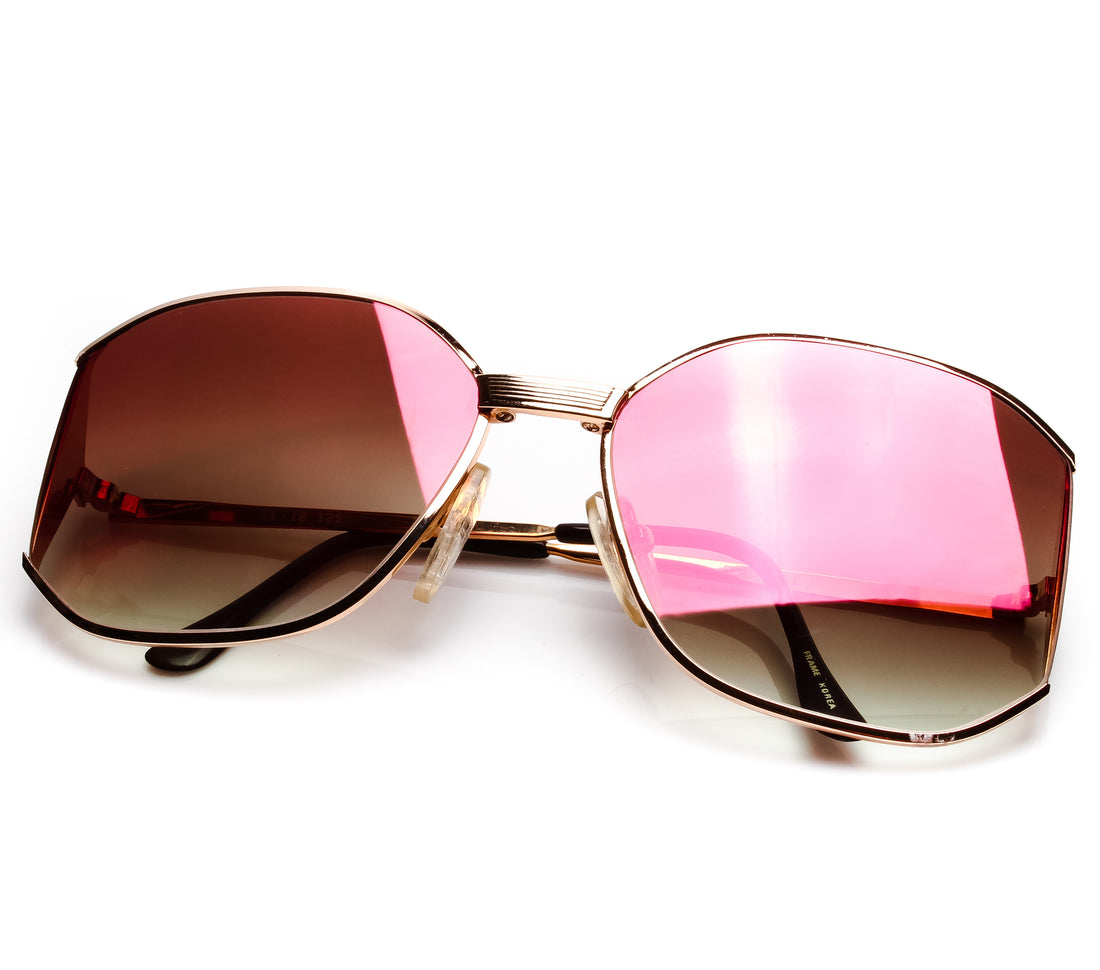 Bougie OG Light Brown Thumbnail