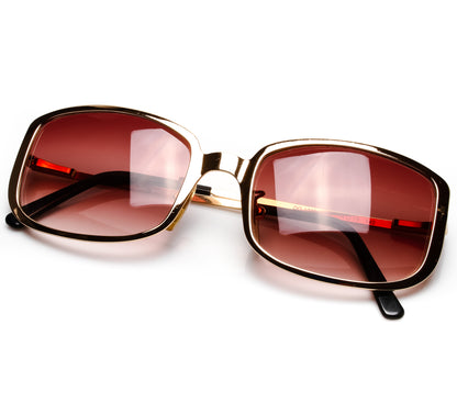 Dolce &amp; Gabbana 122S 709