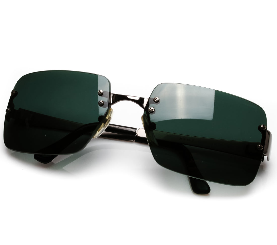 Moschino M3112 S 614 71