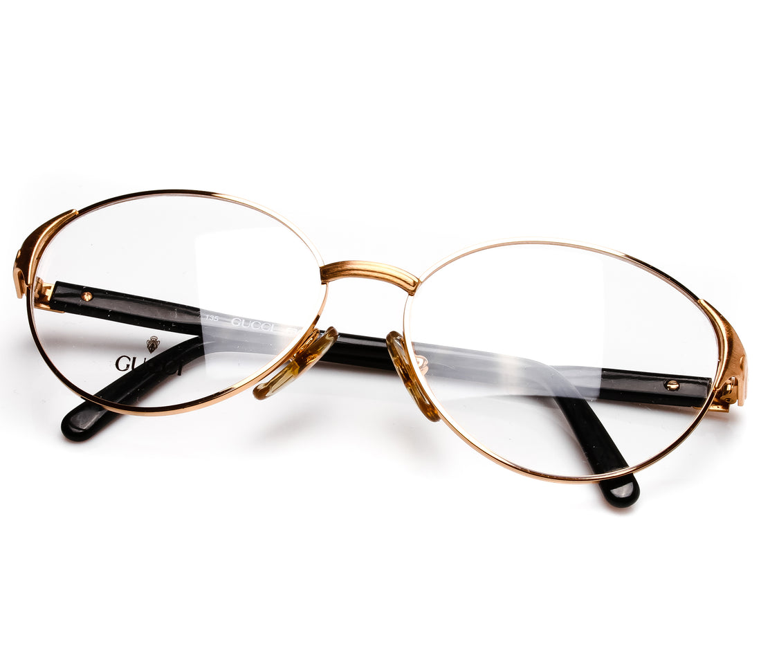 Gucci 2357 BX6 Thumbnail