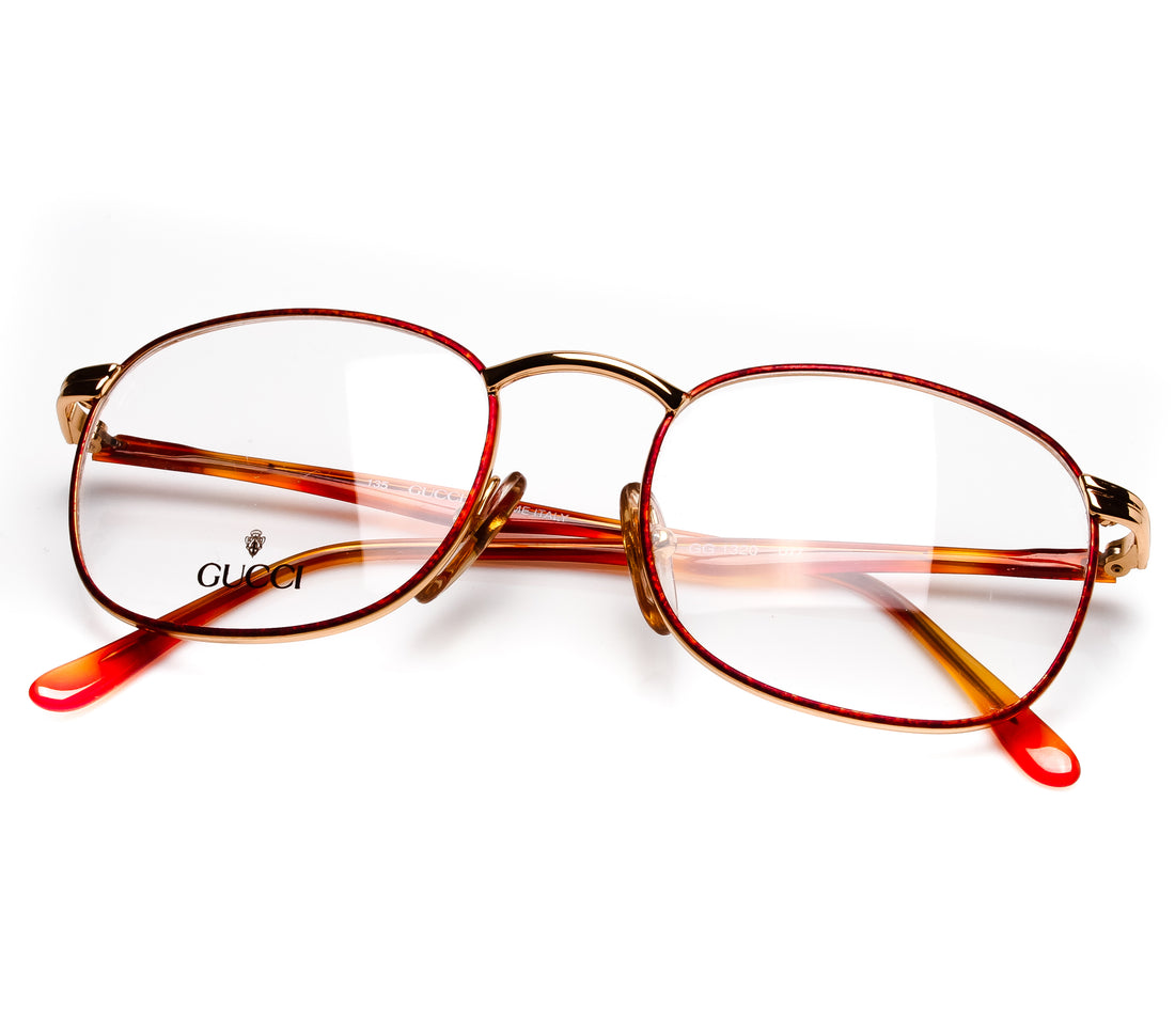 Gucci 1320 U77 Thumbnail