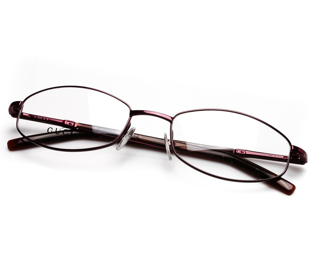 Gucci 2694 9B8 Thumbnail