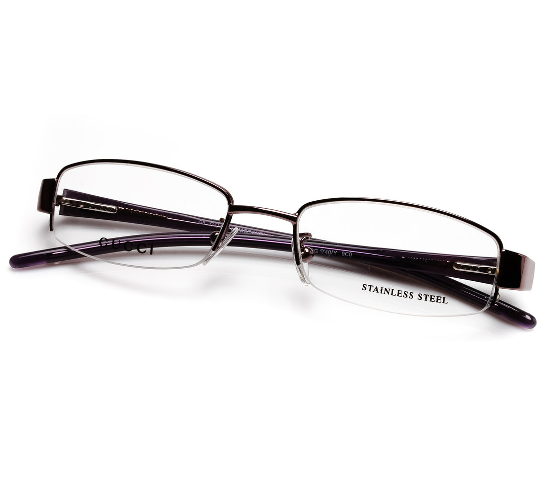 Gucci 1740 9C0 Thumbnail