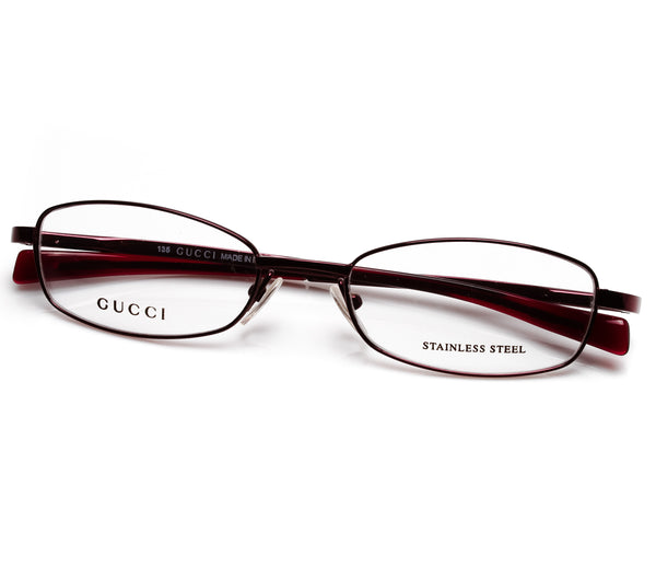 IMG_9535_grande.jpg?v=1762529532