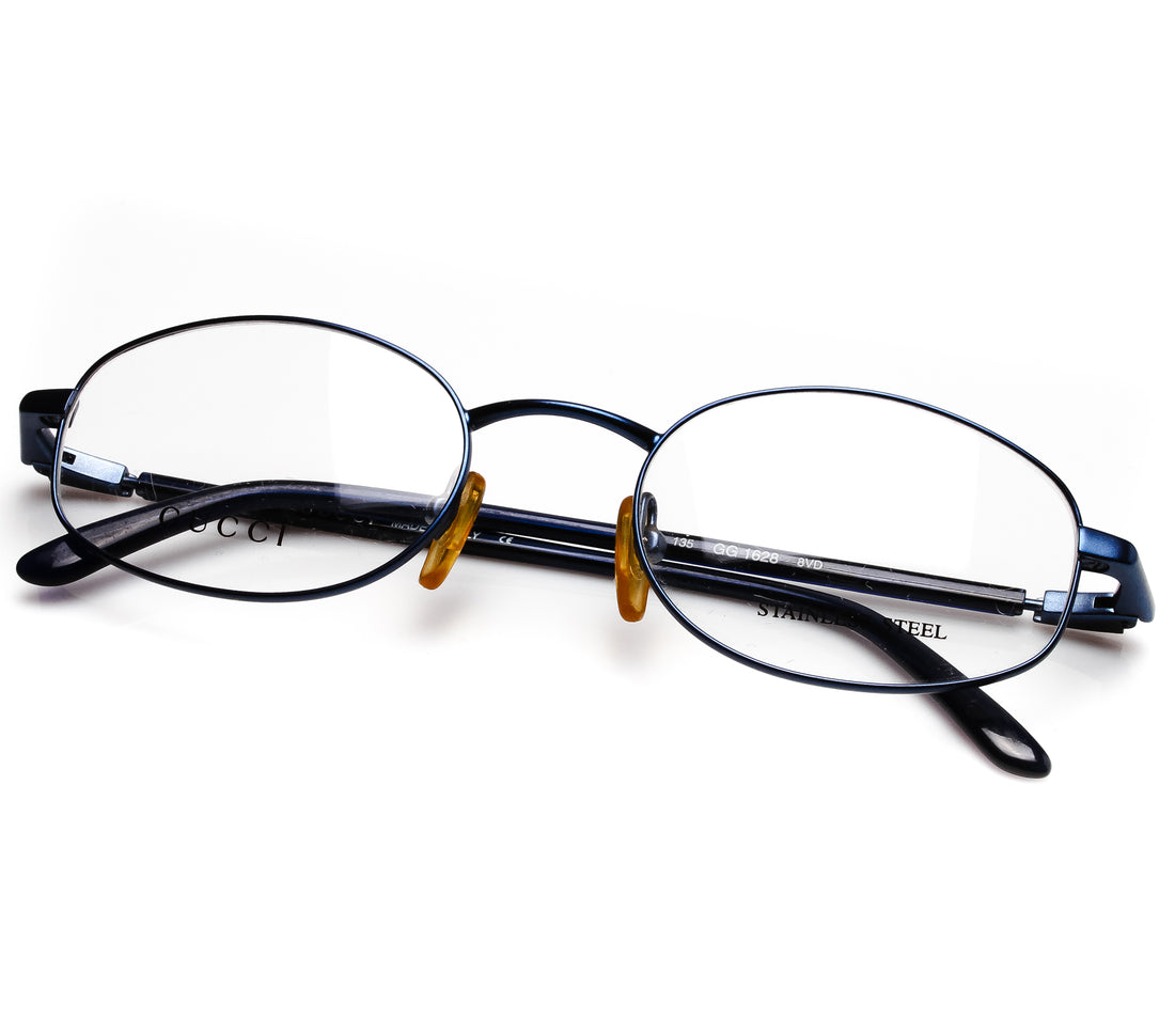 Gucci 1628 8VD Thumbnail