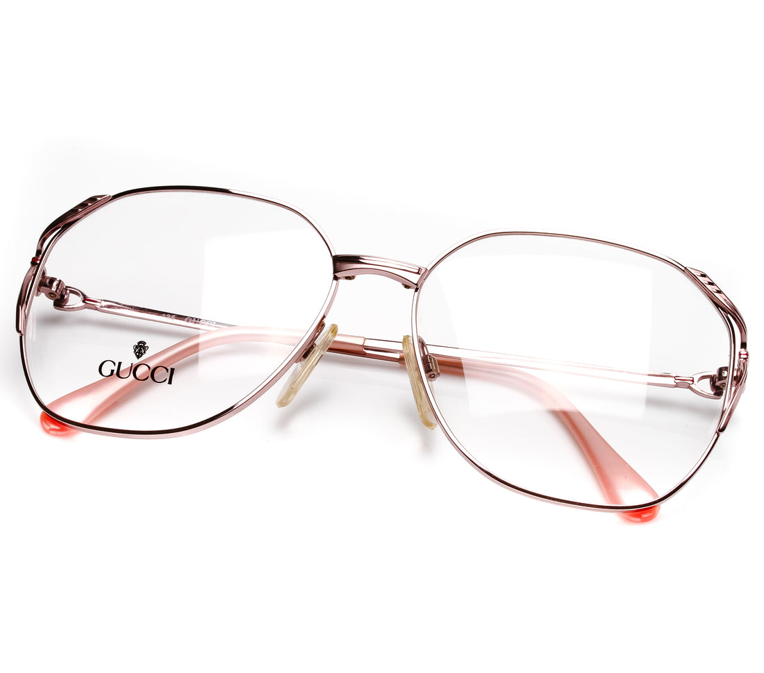 Gucci 3009 44M Thumbnail