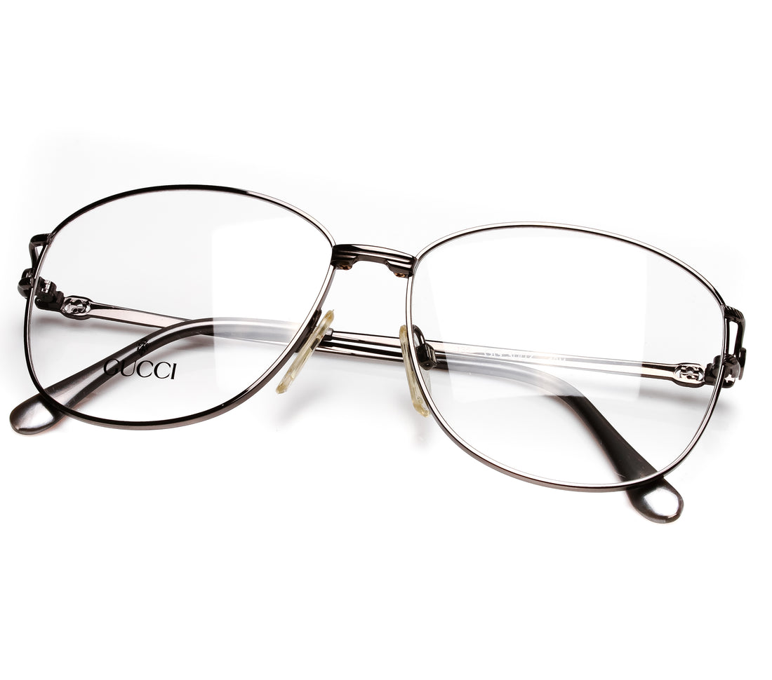 Gucci 3007 42M Thumbnail