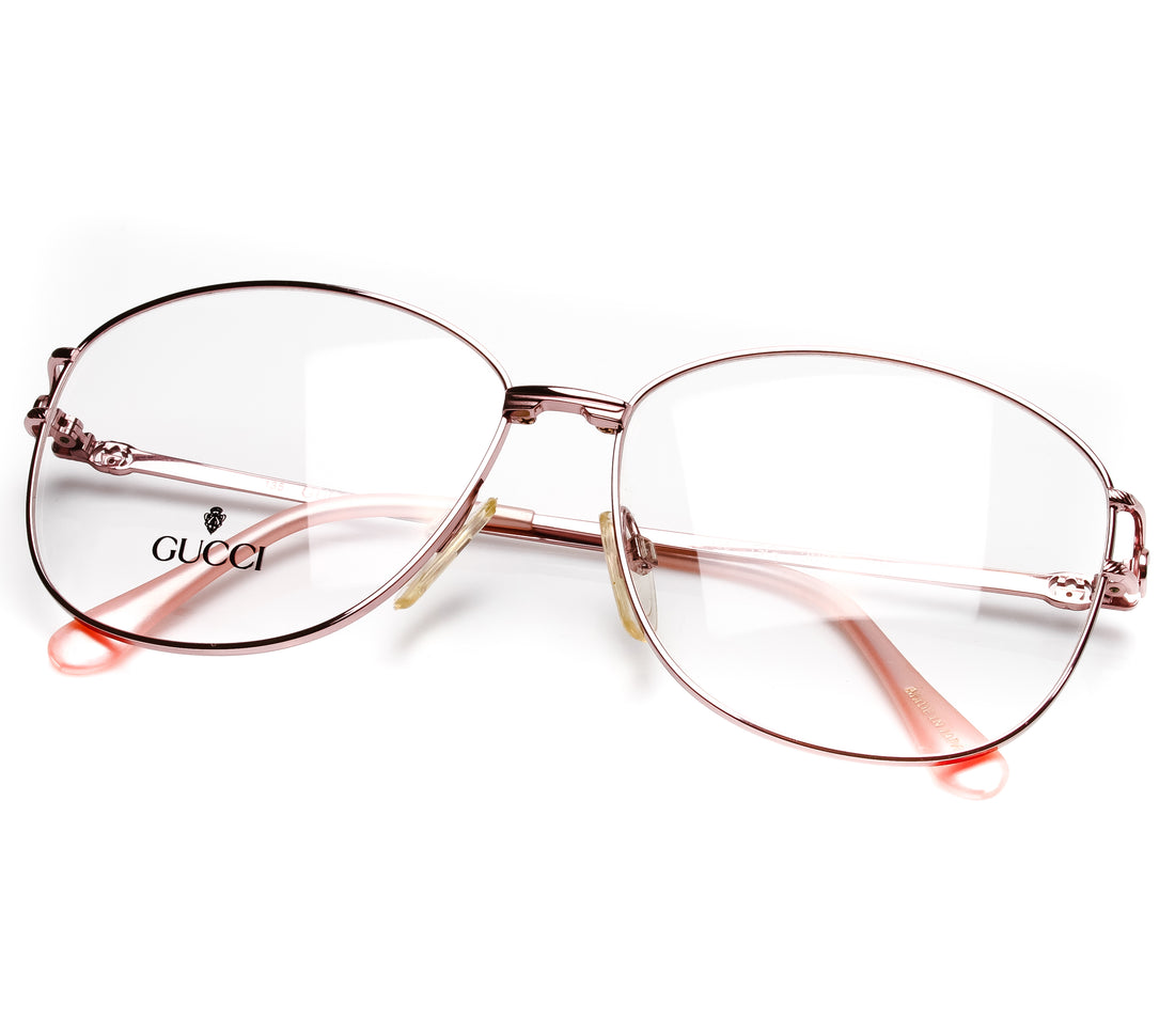 Gucci 3007 41M Thumbnail