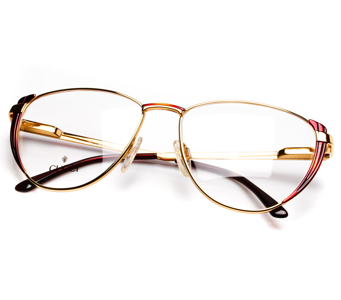 Gucci 2236 33M Thumbnail