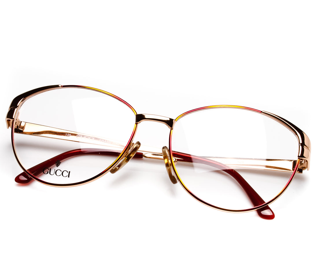 Gucci 2260 N28 Thumbnail