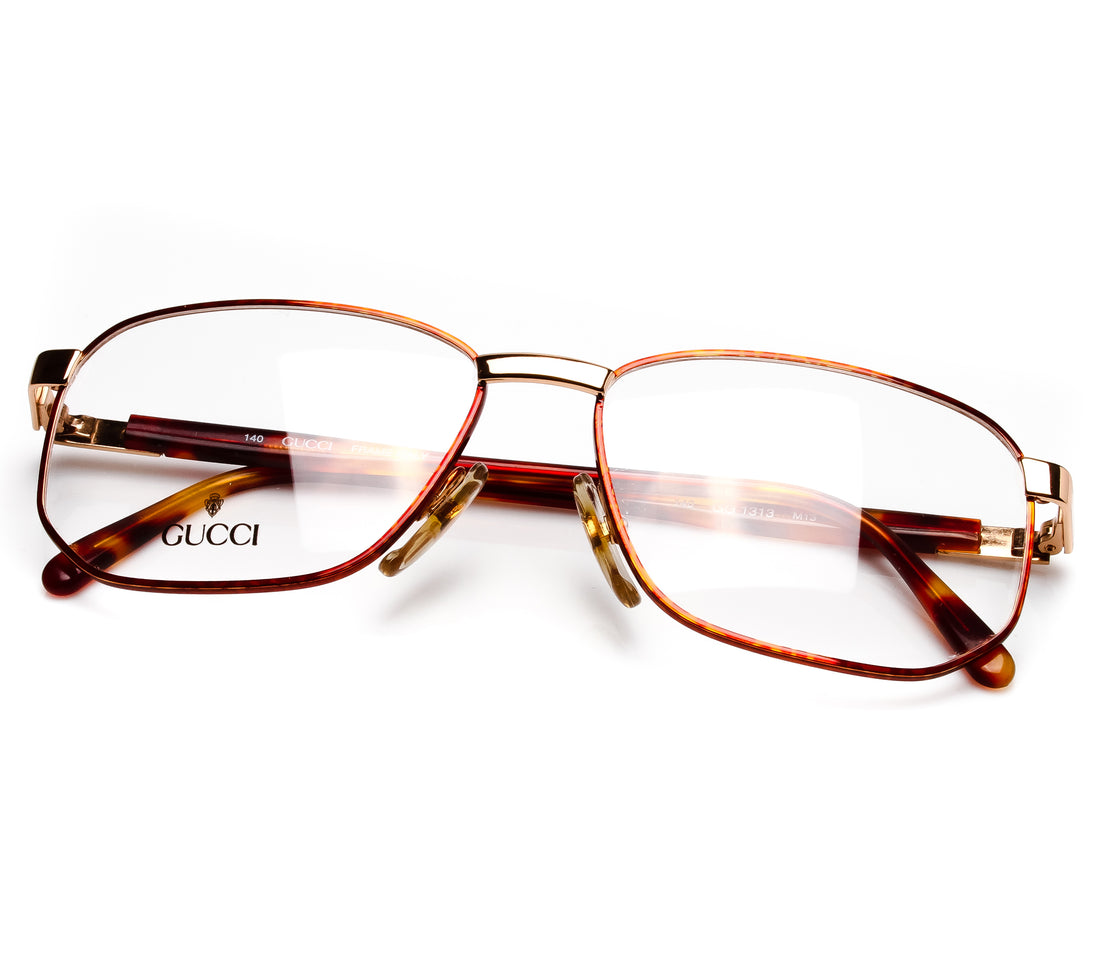 Gucci 1313 M13 Thumbnail