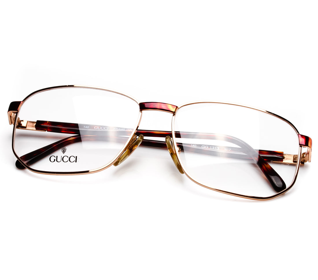 Gucci 1313 N17 Thumbnail