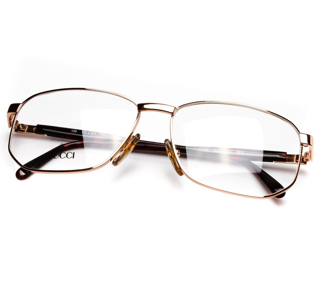 Gucci 1313 M14 Thumbnail