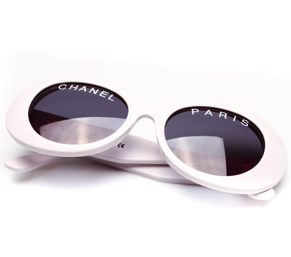 Chanel 5071 B666 13