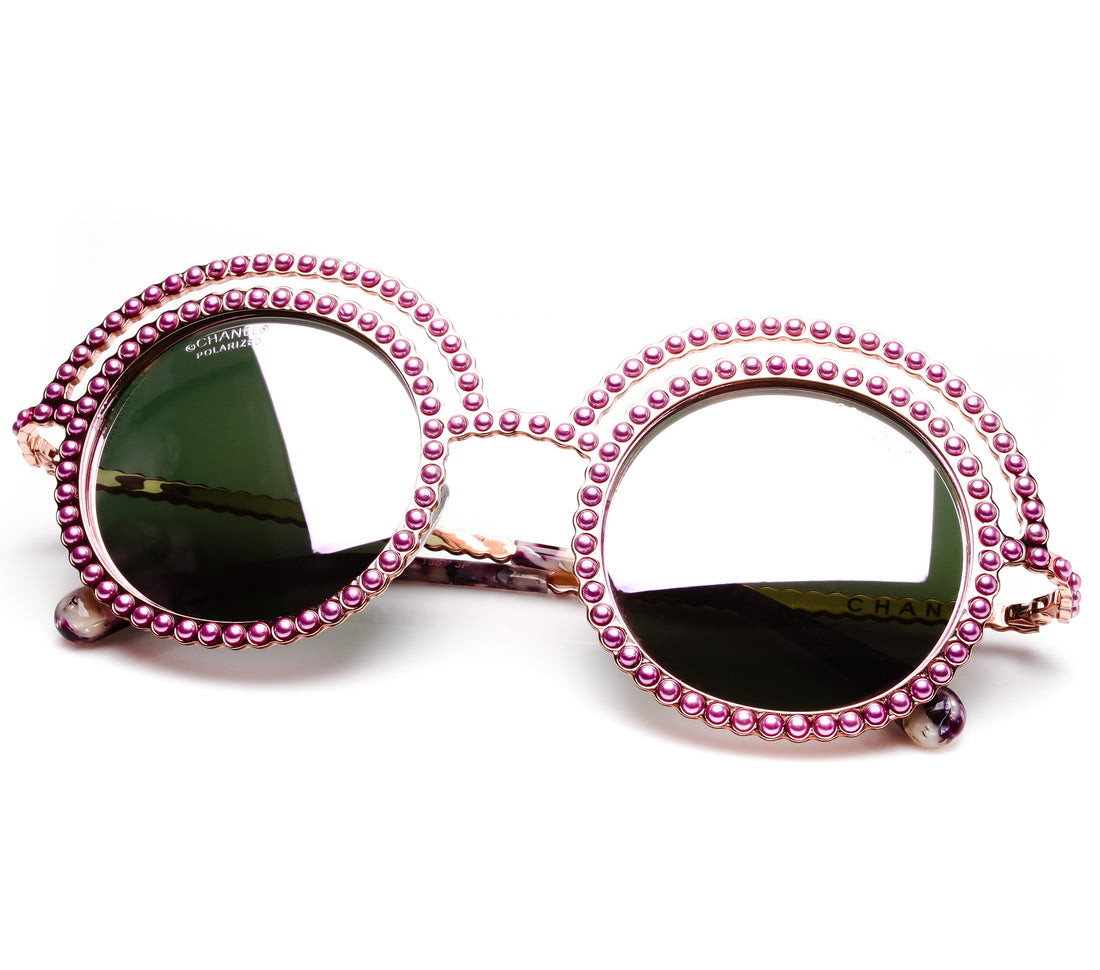 Chanel 9521H L2238 Thumbnail