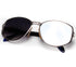 Neostyle Boutique 675824 Thumbnail