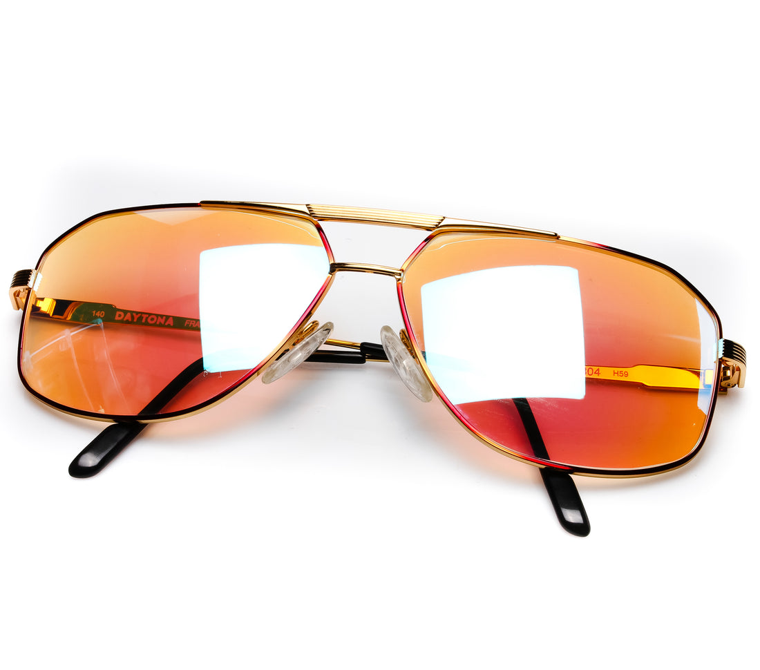 VF by Vintage Frames Snatch Daytona Thumbnail