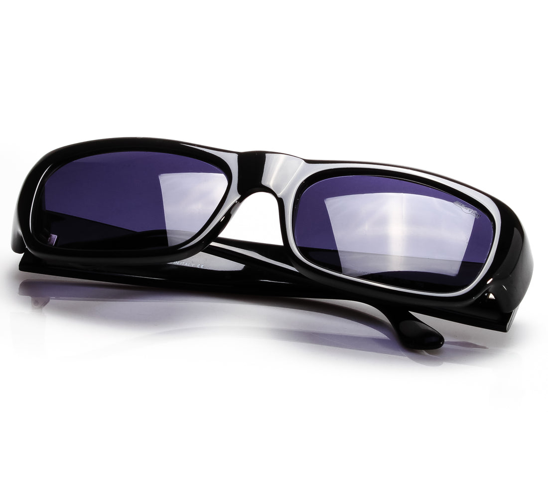 Lozza Martini Dierre MOD SL 3506 Thumbnail