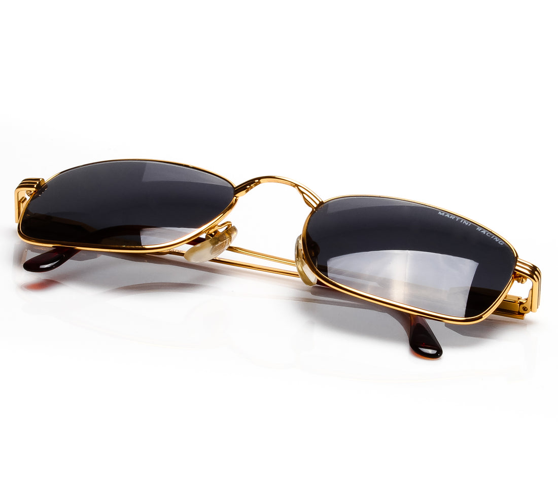 Lozza MS 19 261 Thumbnail