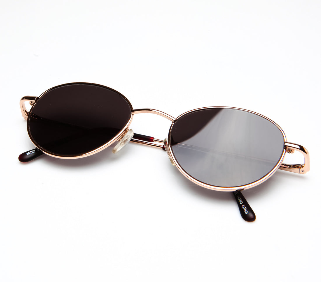 Salt Bae (Black) Thumbnail