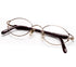 Yohji Yamamoto 51 7210 Thumbnail