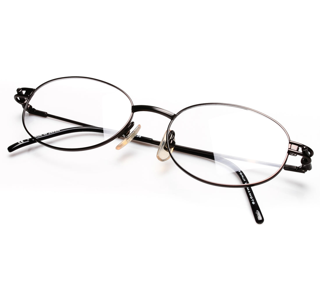 Yohji Yamamoto 51 6107 Thumbnail