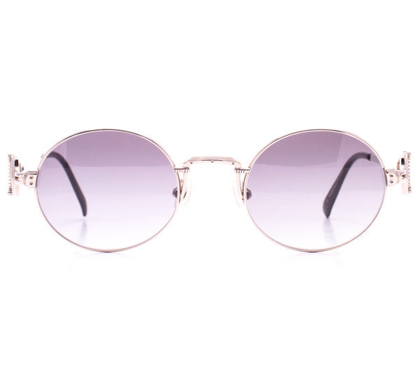 Jean Paul Gaultier 55 5106 2 Front