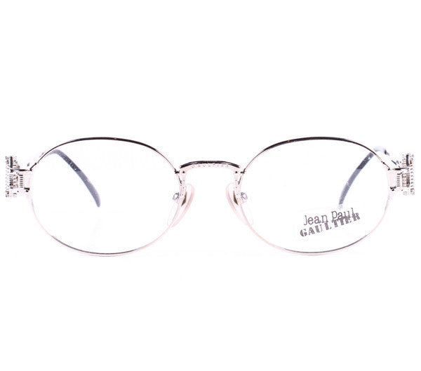 Jean Paul Gaultier 55 5110 2 Front