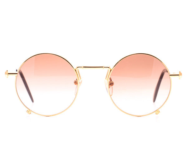 Jean Paul Gaultier 55 8173 Front