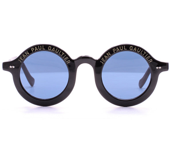 JEAN PAUL GAULTIER ビンテージSG　56-0071 Jean Paul Gaultier 56-0071 – Sammy & Nino's Store