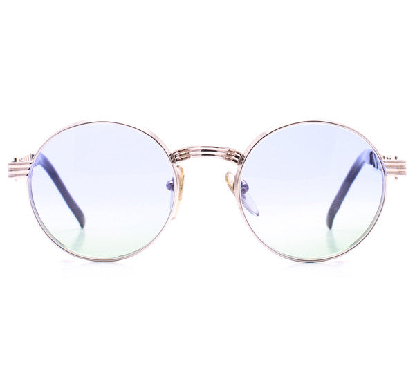Jean Paul Gaultier 56 0173 Front