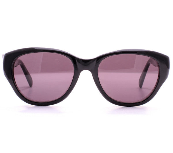 Vintage Jean Paul Gaultier 56 3271 2 Sunglasses Front