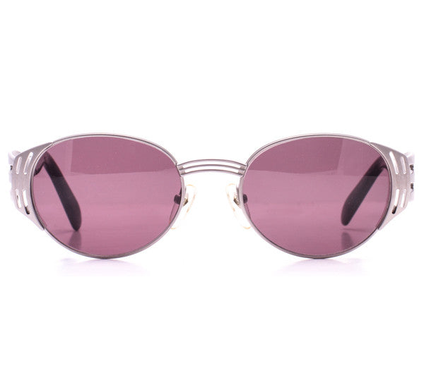 Jean Paul Gaultier 56 3281 2 Front