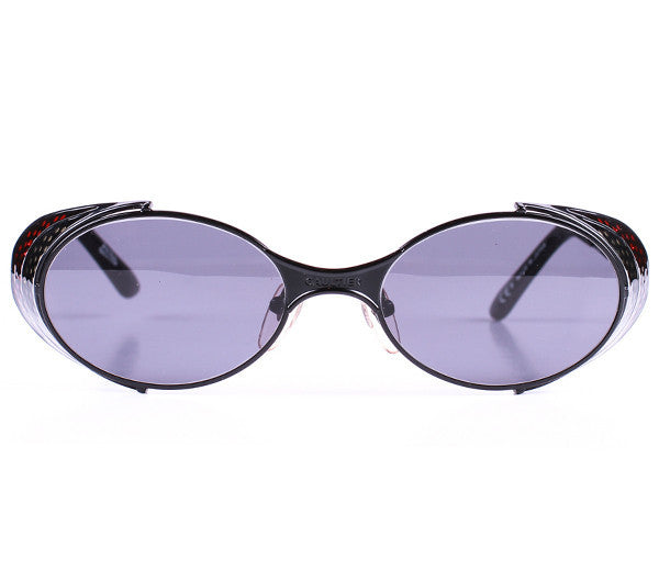 Jean Paul Gaultier 56 7109 7C – Vintage Frames Company