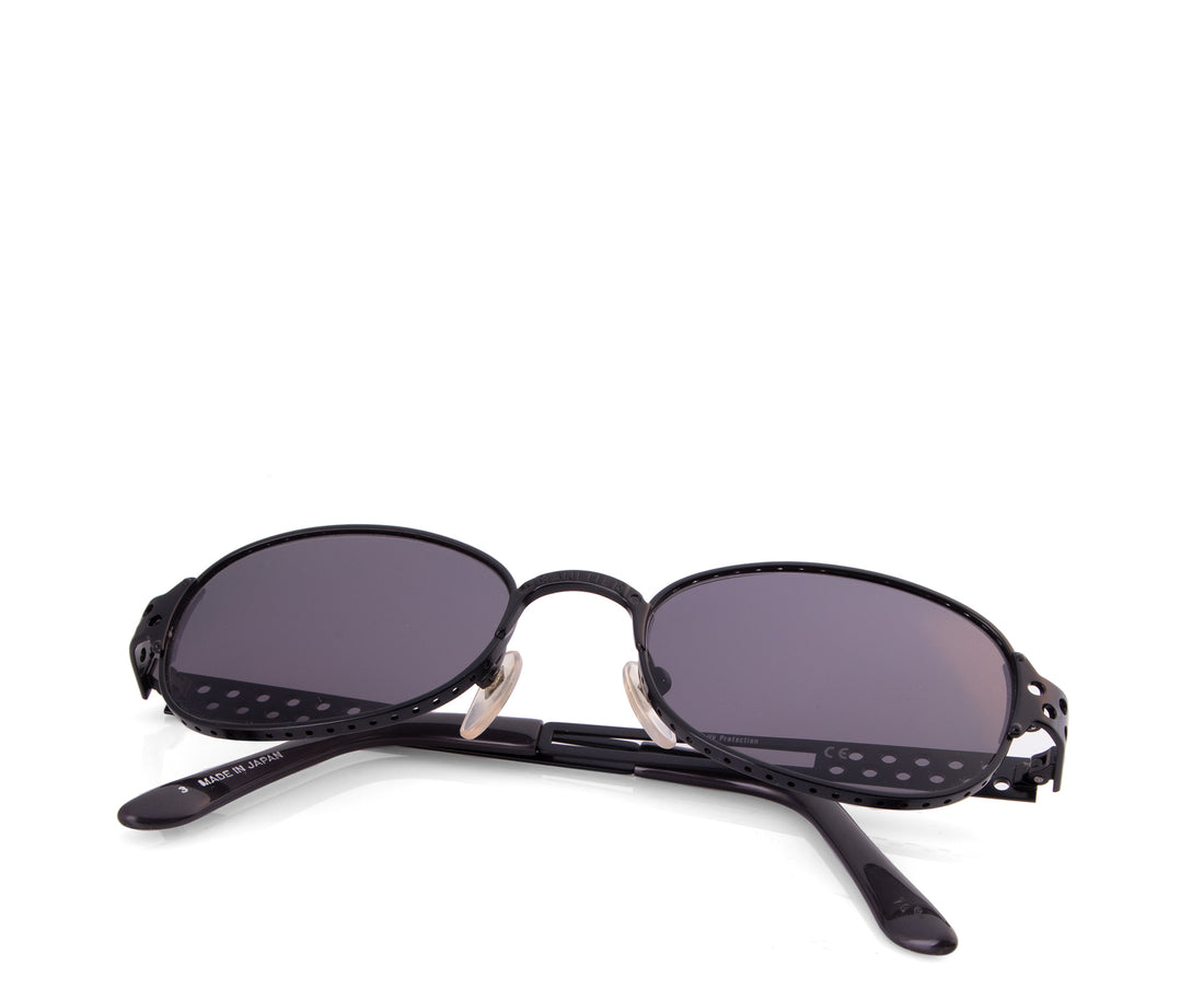 Jean Paul Gaultier 56-7115 3