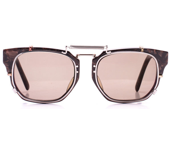 Jean Paul Gaultier 56 8005 1 Front